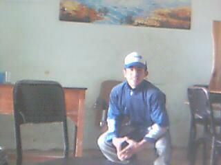 la3fo 3la litalfo wml9aw bach ytkayfo