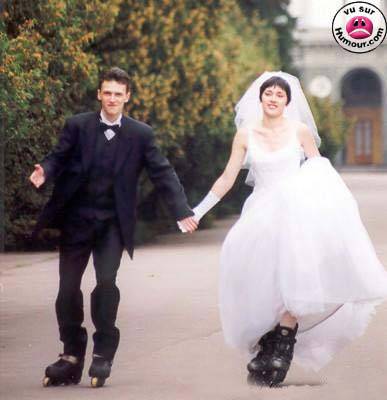 ta marto me3ah la7ma9