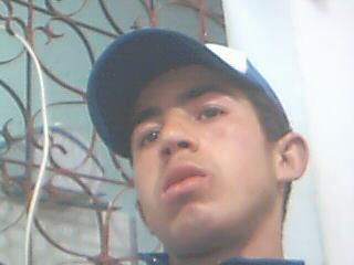 m9awda3liya fe had sa3a