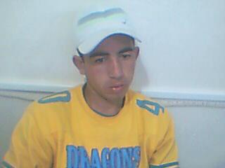 c moi abedlhak de fes