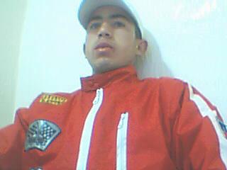 abedlhak01@hotmail.com